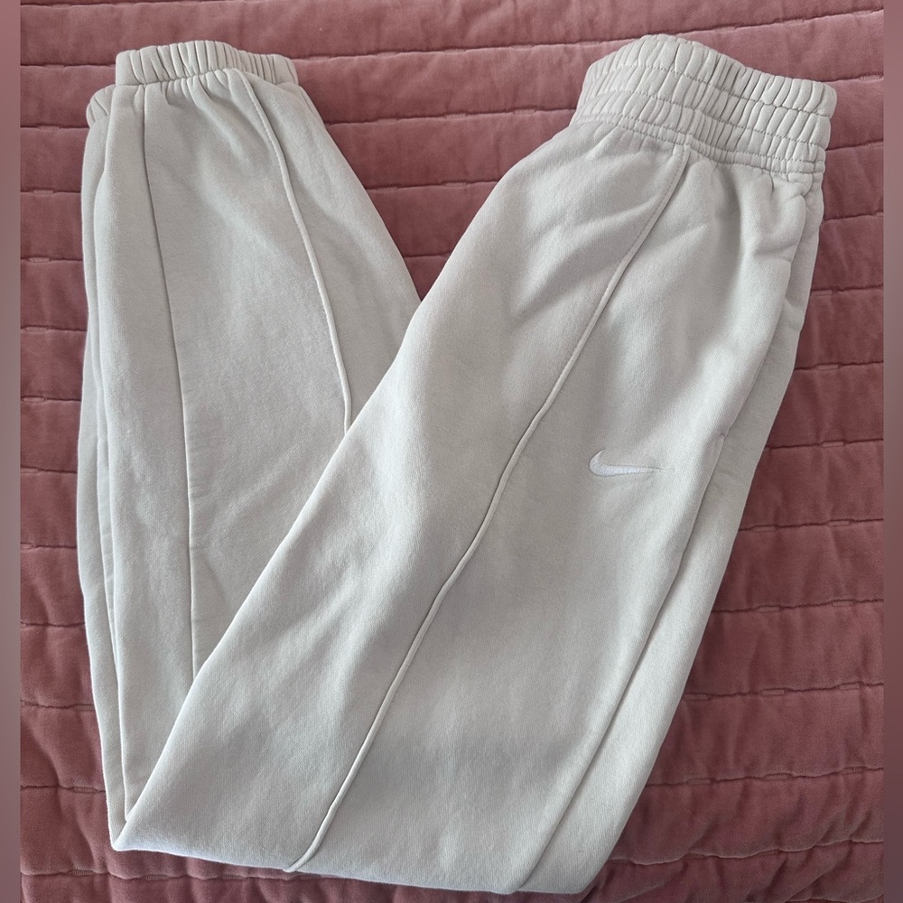 Nike Jogger Pants